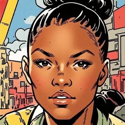 CynthiaKaluson👸 💖