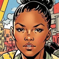 CynthiaKaluson👸 💖