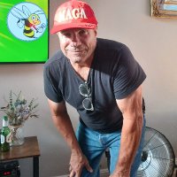 BBrown4America 🇺🇸