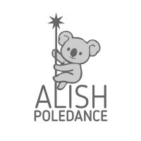 ALISH POLE DANCE アリッシュ ポールダンス