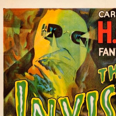 Quentin Beck! Otherwise known as 𝓜𝔂𝓼𝓽𝓮𝓻𝓲𝓸!