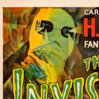 Quentin Beck! Otherwise known as 𝓜𝔂𝓼𝓽𝓮𝓻𝓲𝓸!