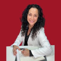 Dr. Bianca | Gen X UGC | Content Creator