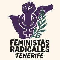Feministas Radicales Tenerife
