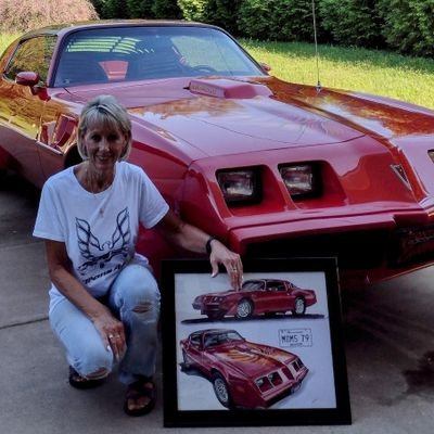 SusieCat 🖤🏴‍☠️