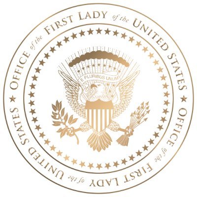 Office of the First Lady