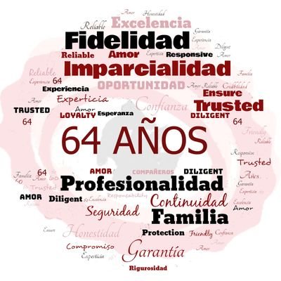 SupervisiónInternacional