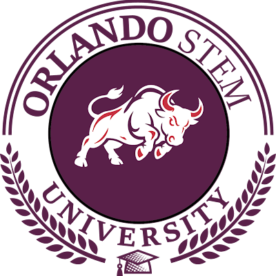 University of Orlando STEM