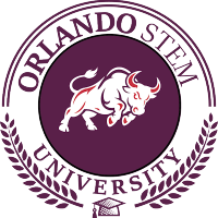 University of Orlando STEM