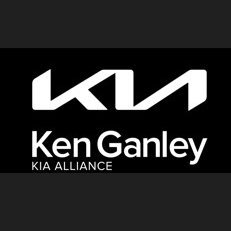 Ken Ganley Kia Alliance