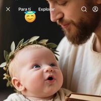 Teresita Peace ✌🏽💕