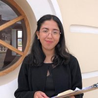 Carla Jeovanna Santacruz