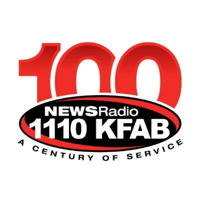 NewsRadio 1110 KFAB