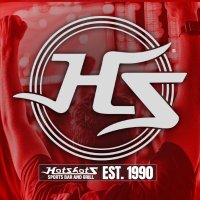 Hotshots Sports Bar and Grill