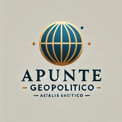ApunteGeopolítico