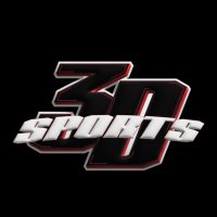 3D Sports