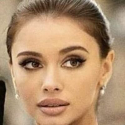 Petro Marea Azul 🦋🦋🦋🦋