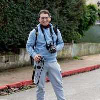 Info Deportes Uruguay