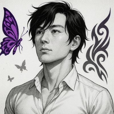 simple phrase 答えのない場所に、やさしさは咲く。