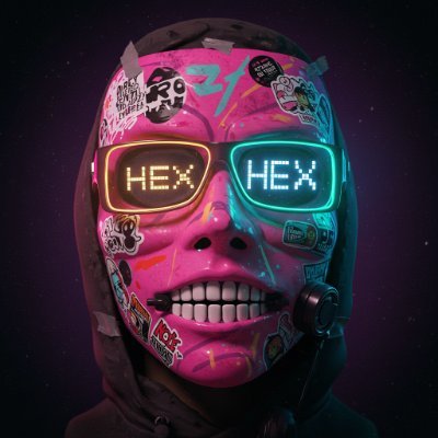 HexCorpo