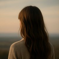 Elisa Mosini 🇪🇺🇮🇹