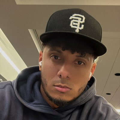 Francisco caldera Sangronis