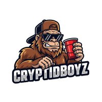 CryptidBoyz