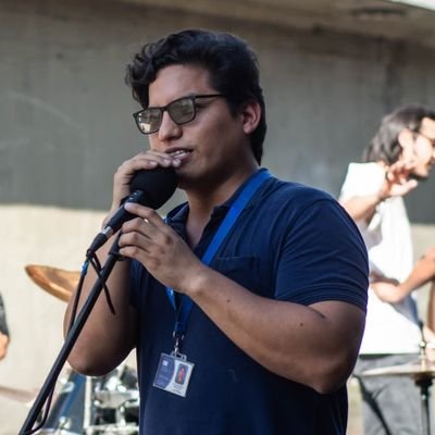 Fernando Bastias Robayo 🇵🇸