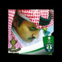 م. الجازي الثبيتي.. 🇸🇦 أبو الفيصل