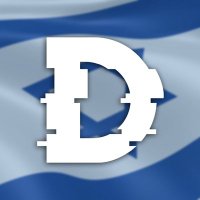 La Derecha Diario Israel