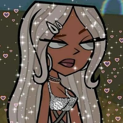 Ryanne ♡₊˚｡🎀