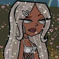 Ryanne ♡₊˚｡🎀