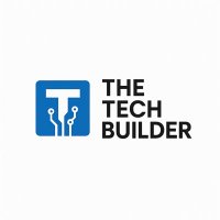 TheTechBuilder