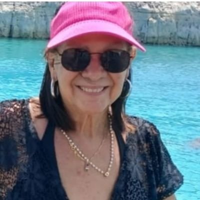 Helena Passos.Petista