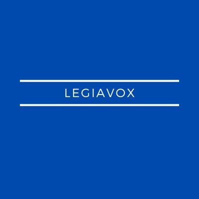 Legiavox