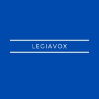 Legiavox