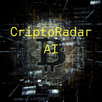 CriptoRadar AI
