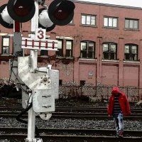 𝕮𝖍𝖗𝖎𝖘 𝕳𝖔𝖑𝖞