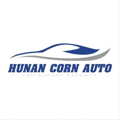 Cornauto_NEV