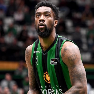 3 lvl microwave scorer