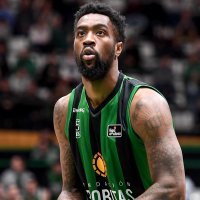 3 lvl microwave scorer