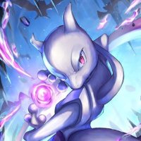 Nobody👁️‍🗨️