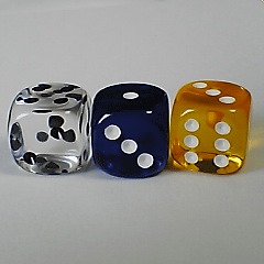 KAGATA Yusuke kann brauchen, was er gelernt hat