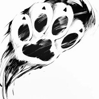 ぽんこつちゃん