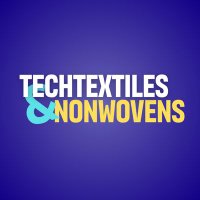 Techtextiles and Nonwovens