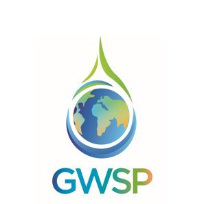 GWSP