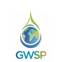 GWSP