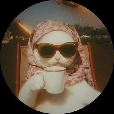 DraftinAja - wa di bio!