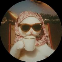 DraftinAja - wa di bio!