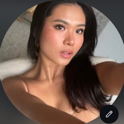 Lou Yanong